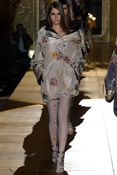 Look 65